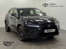 2019-lexus-nx-300h-25-nx-sport-pack10in-navigation-small-0