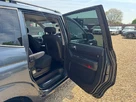 2017-kgm-ssangyong-turismo-22td-se-small-22