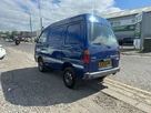 2005-daihatsu-hijet-13-lpg-panel-van-small-27