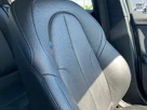 2020-bmw-1-series-15td-116d-m-sport-dct-small-33