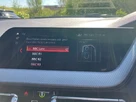 2020-bmw-1-series-15td-116d-m-sport-dct-small-9