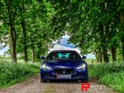 2016-maserati-ghibli-30-s-small-50