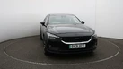 2021-polestar-polestar-2-e-ps2-300kw-longe-dual-plus-pilot-small-32