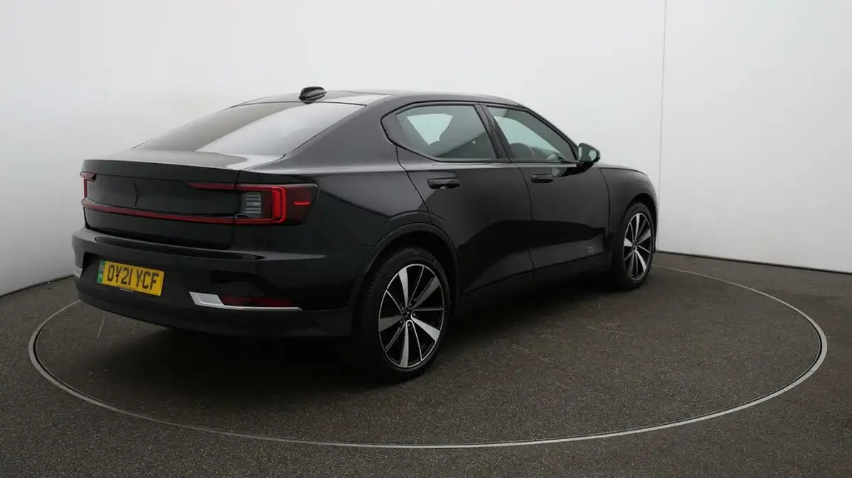 2021-polestar-polestar-2-e-ps2-300kw-longe-dual-plus-pilot-big-45