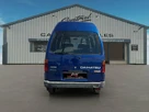 2005-daihatsu-hijet-13-lpg-panel-van-small-3
