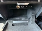 2014-citroen-grand-c4-picasso-16e-hdi-exclusive-small-32