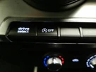 2019-audi-q2-16-30-tdi-s-line-small-20