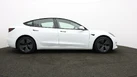 2021-tesla-model-3-e-long-range-4x4-small-32