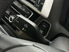 2018-bmw-1-series-20td-118d-se-5d-small-11