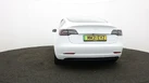 2021-tesla-model-3-e-long-range-4x4-small-36