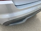 2023-skoda-kamiq-10-tsi-se-109ps-small-29