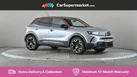 2022-vauxhall-mokka-e-sri-premium-small-0