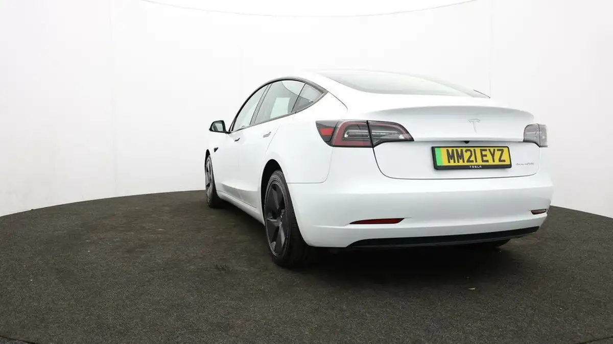 2021-tesla-model-3-e-long-range-4x4-big-73