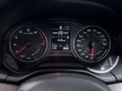 2020-audi-q2-15-35-tfsi-sport-1495cc-s-tronic-small-34