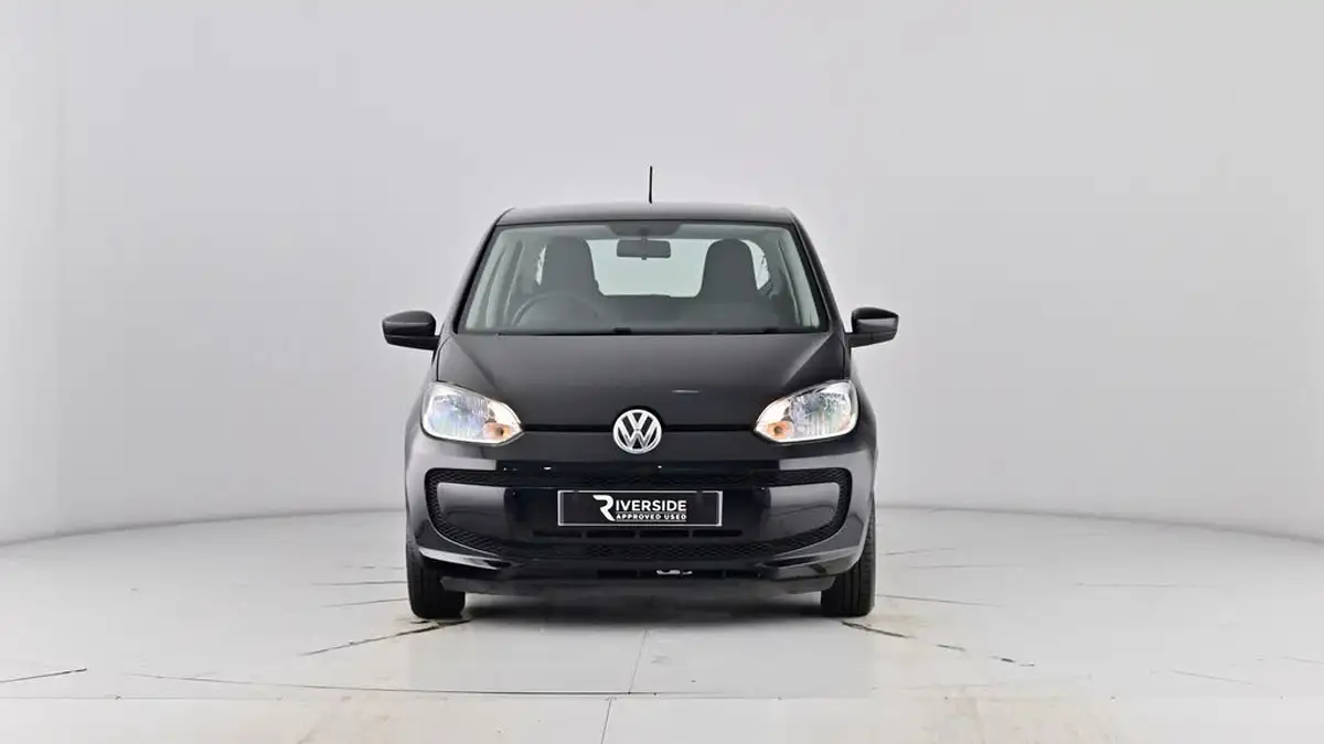 2016-volkswagen-up-10-move-up-5d-big-41
