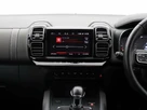 2021-citroen-c5-aircross-15bluehdi-shine-plus-small-6