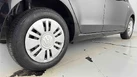 2016-volkswagen-up-10-move-up-5d-small-24