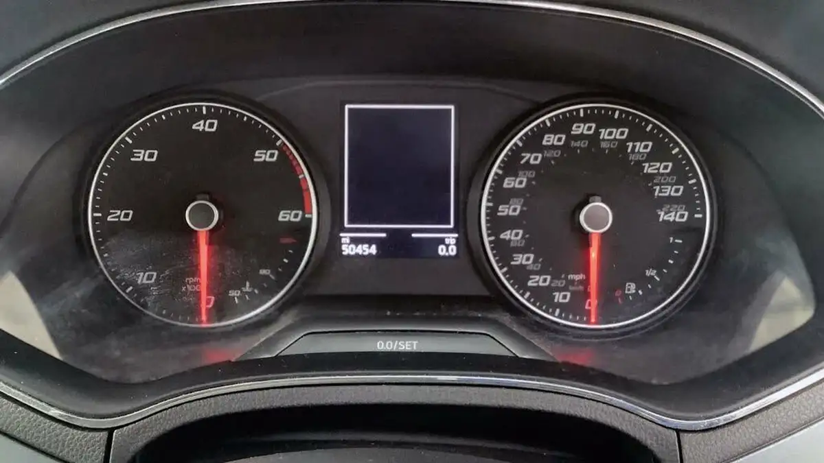 2018-seat-arona-16tdi-se-technology-lux-big-7