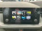 2023-skoda-kamiq-10-tsi-se-109ps-small-9