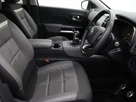 2021-citroen-c5-aircross-15bluehdi-shine-plus-small-22