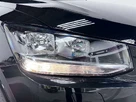 2020-audi-q2-15-35-tfsi-sport-1495cc-s-tronic-small-16