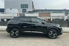 2024-peugeot-2008-suv-12-puretech-gt-130ps-eat8-small-5