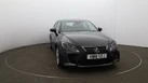2018-lexus-is-300h-25-f-sport-lexus-navigation-small-32