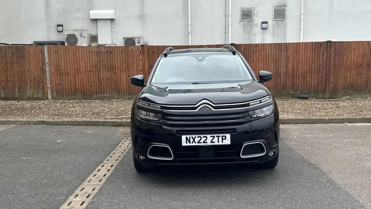 2022-citroen-c5-aircross-15bluehdi-shine-ss-big-7