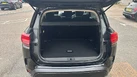 2022-citroen-c5-aircross-15bluehdi-shine-ss-small-18