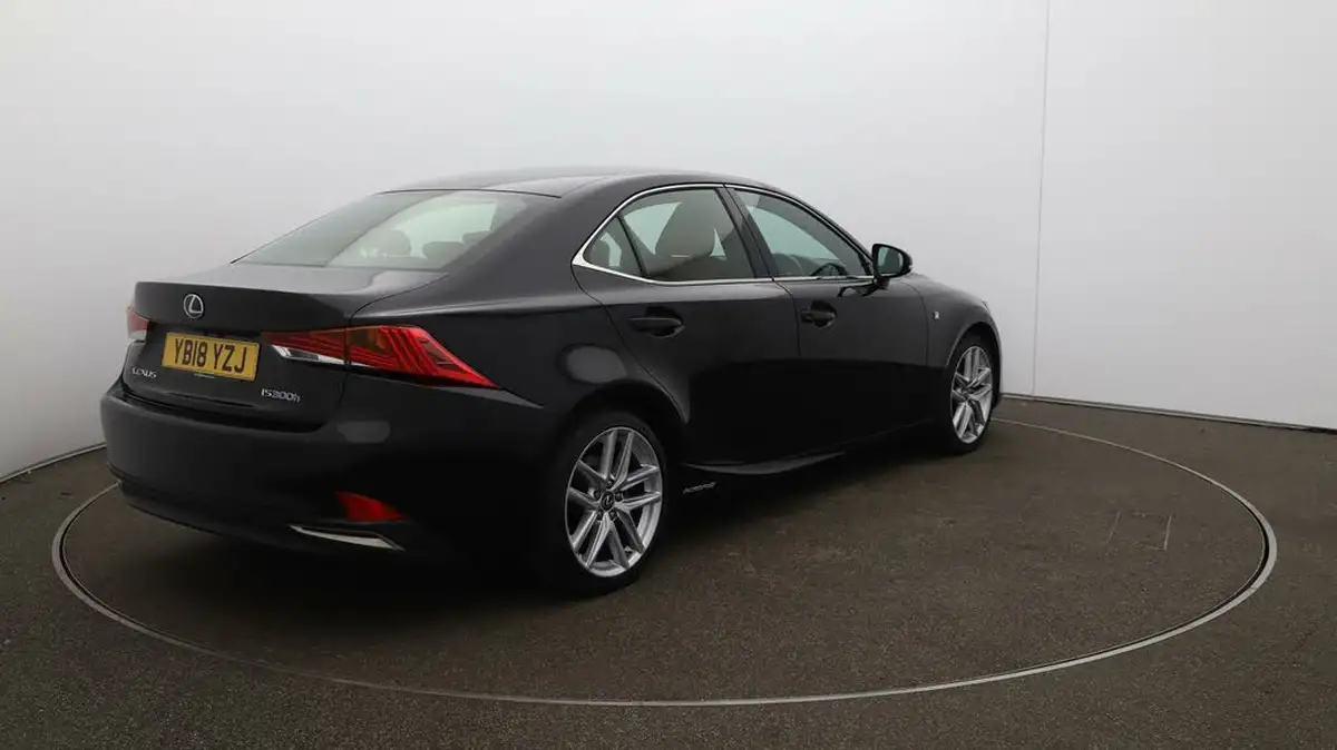 2018-lexus-is-300h-25-f-sport-lexus-navigation-big-45