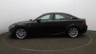 2018-lexus-is-300h-25-f-sport-lexus-navigation-small-56