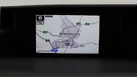 2018-lexus-is-300h-25-f-sport-lexus-navigation-small-11