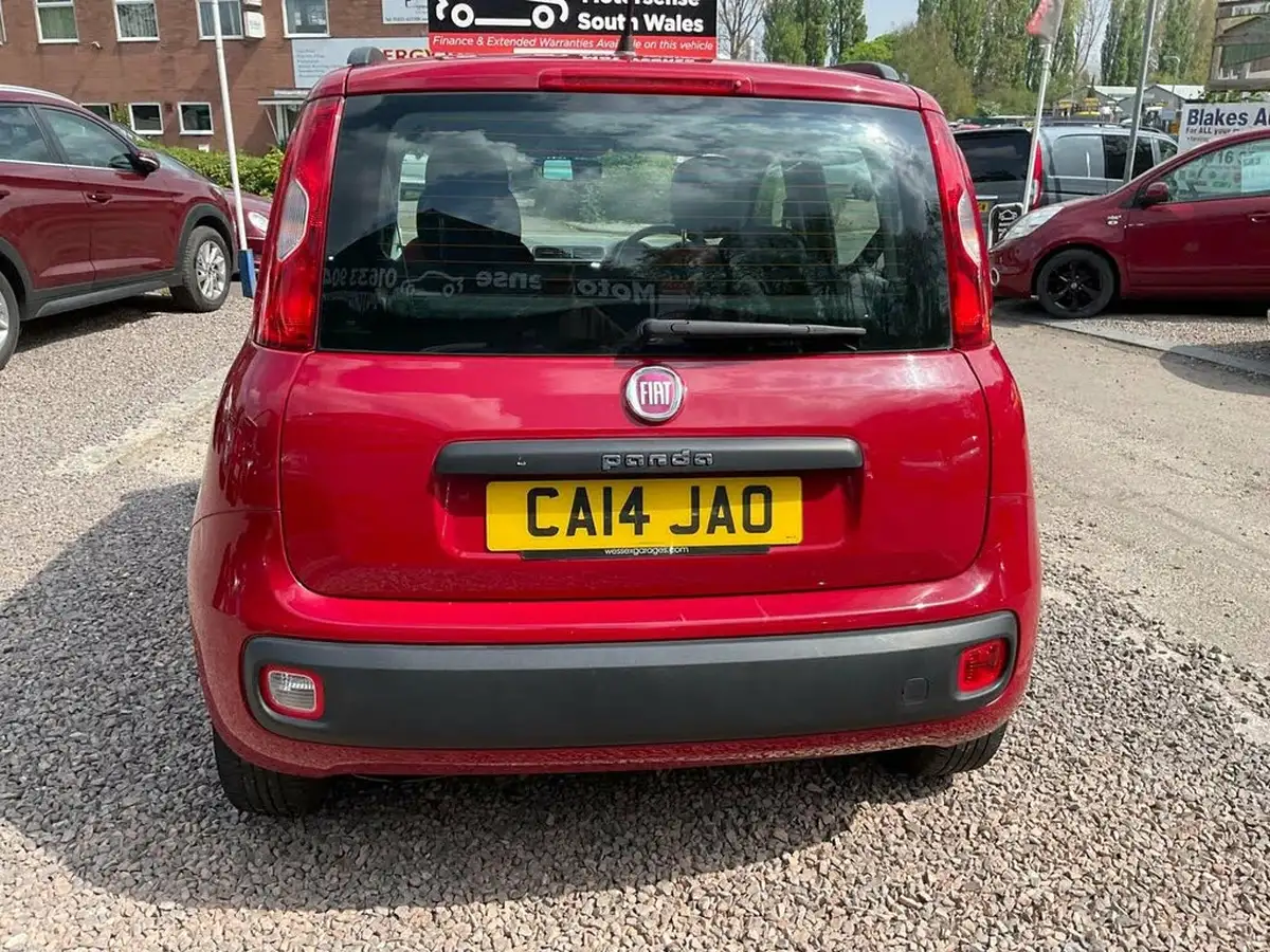 2014-fiat-panda-12-easy-big-68