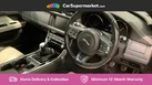 2018-jaguar-xf-20td-r-sport-163ps-saloon-4d-1999cc-small-1