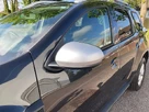 2021-dacia-duster-13-tce-comfort-130bhp-station-wagon-5d-1333cc-small-14