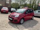 2014-fiat-panda-12-easy-small-31