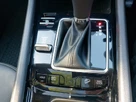 2024-jeep-compass-13-gse-s-small-18