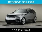 2019-land-rover-range-rover-velar-30-d300-r-dynamic-se-small-22