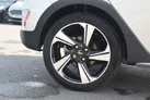 2022-ford-fiesta-10t-active-125ps-hybrid-mhev-powershift-small-16