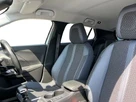 2020-peugeot-2008-suv-12-puretech-allure-premium-100bhp-small-7