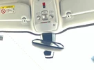 2020-peugeot-2008-suv-12-puretech-allure-premium-100bhp-small-30