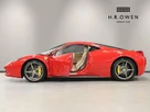 2012-ferrari-458-45-italia-small-5