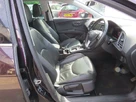 2019-seat-leon-20-tsi-xcellence-lux-estate-small-58
