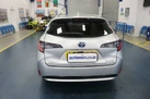 2021-toyota-corolla-18-vvt-i-icon-tech-spare-wheel-touring-sports-5d-small-4