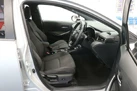 2021-toyota-corolla-18-vvt-i-icon-tech-spare-wheel-touring-sports-5d-small-8