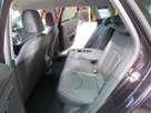 2019-seat-leon-20-tsi-xcellence-lux-estate-small-37