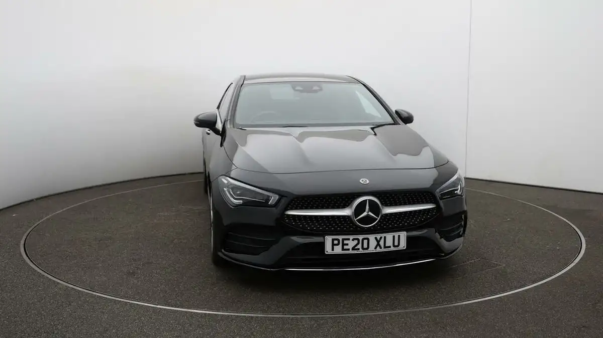 2020-mercedes-benz-cla-13-cla-180-amg-line-premium-plus-coupe-4d-big-36