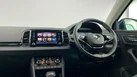 2023-skoda-karoq-15-tsi-se-l-dsg-small-27