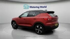 2022-volvo-xc40-15-t4-r-design-small-5
