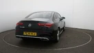 2020-mercedes-benz-cla-13-cla-180-amg-line-premium-plus-coupe-4d-small-51